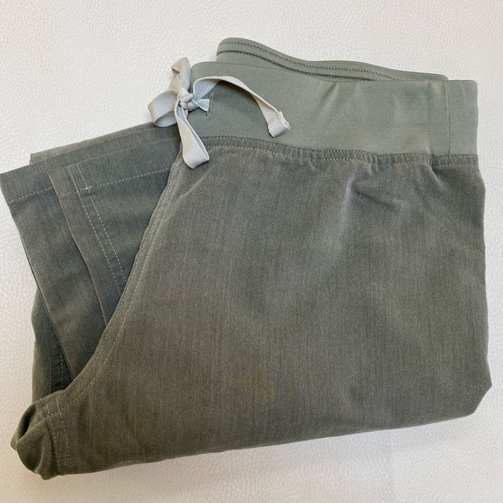 Figs scrub pant